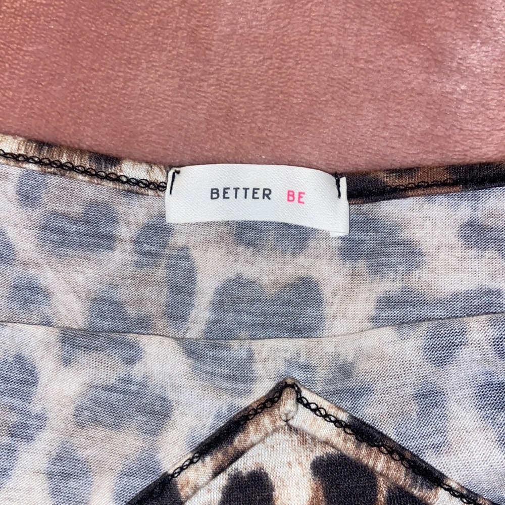 LEP TOP - Picture 4 of 4